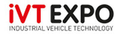 Logo Messe iVT Expo.jpg