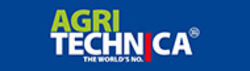 Logo Messe Agritechnica.jpg